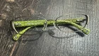 Coach Hc 5018 Rose 9002 Sand Eyeglasses Frames 51-15-135 Pre-owned. Price: $20.00.