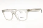 Burberry Women Eyeglasses Size 51MM-140MM-18MM New. Price: $116.39.