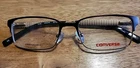 Converse K102 Brown 49/16 135 New. Price: $25.00.