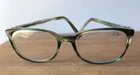 Tiffany & TF2109-H-B 8124 Eyeglasses Pearl Multicolor 51-17-140 Pre-owned. Price: $34.99.
