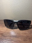 Mens Costa Tuna Alley Polarized Sunglasses New. Price: $99.99.