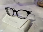 Michael Kors Eyeglass Frames, Mk 4048 (kea), No Case Pre-owned. Price: $9.99.
