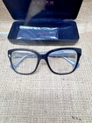 Ralph By Lauren RA7162U Eyeglasses 55-17-145 *new. Price: $90.25.
