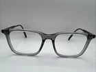 Montblanc MB0011O 008 54 19-150 Eyeglasses Frames New. Price: $144.95.