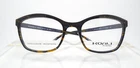 Koali 20010K Mp 11 51-18-135 Eyeglass Frames Glasses Womens Morel France New. Price: $64.99.