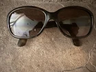 Ray Ban Jackie Ooh RB4101 710 Havana Frame W/ Brown Gradient Lens Read New. Price: $90.00.