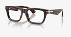 Brand New Burberry Eyeglass Frames 2409 4124 For Women 51/19/145. Price: $250.00.