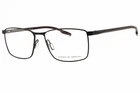 New Porsche P8733-57A Eyeglasses Mm 100% Authentic. Price: $163.49.