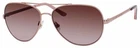 Kate Spade Avaline/s-us Red Gold AU2Y6 Authentic New 58. Price: $153.00.