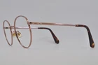 Kate Spade Eyeglasses Gabriella 0086 Dark Havana, Size 50-19-140 New. Price: $68.00.