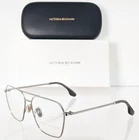 Brand New Authentic Victoria Beckham Eyeglasses 040 VB2102 56MM Frame. Price: $85.49.