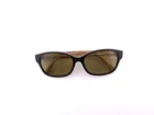 Coach Eyeglasses, Frames Only, Hc 6049 Tia 5152, 54-16-135, Plastic Pre-owned. Price: $79.99.