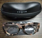 Vogue VO5560 3145 53 18 140 Women's Eyeglasses W/ Case New. Price: $36.36.
