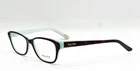 New Ralph Lauren 7020 601 Shiny Dark Havana Pink Authentic Eyeglasses 52-16. Price: $81.48.
