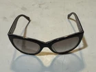 Prada Eye Glass Frames Made In Italy 05P 55C120!!! Pre-owned. Price: $34.99.