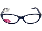 Coach Eyeglass Womens Frames HC6061 5261 Size 52-15-135 New. Price: $69.94.