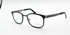 New Skaga 2540-U Daelvi 504 Olive Insert Pewter Metal Authentic Eyeglasses 51-20. Price: $66.29.