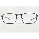 Oakley Fuller OX3227-0157 Satin Black Eyeglasses Frames 57-17-139 Mens Pre-owned. Price: $71.99.