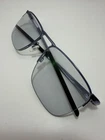 Oakley Voon OX3026-0355 Polished Stonewash Eyeglasses Frame 17-139. Price: $119.99.
