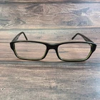 Ray-ban Rb 5169 2383 Tortoise Green Rectangular Eyeglasses Frames 54-16-140 Pre-owned. Price: $24.77.