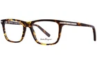New Salvatore Ferragamo SF-2959 219 Dark Tortoise Eyeglasses 55/18/145. Price: $114.95.
