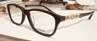 Chanel Eyeglasses Frame, Black, 54,16,140, Woman. (sale Price).nice Quality New. Price: $169.00.