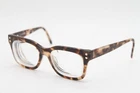 New L.a.m.b. LA029 Tortoise Authentic Eyeglasses 51-18. Price: $47.40.