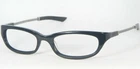 Dakota Smith Fast Line Shark Grey Eyeglasses Frame 49MM (lens Missing) New. Price: $29.70.