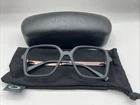 Oakley Sharp Line OX8172-0150 16-130 Eyeglasses Frames W/case New. Price: $174.95.