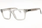 Palm Angels Unisex Eyeglasses Size 51MM-145MM-21MM New. Price: $87.59.