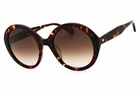 Kate Spade KSZYA-086-55 Sunglasses Frame Size 55MM 140MM 22MM Havana Women New. Price: $51.59.