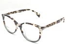 Rag & Bone RNB3023 AB8 Round Opal Pink Rose Women Eyeglasses Frames 51-18-140 New. Price: $59.95.