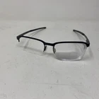 Oakley Cathode OX3233-0154 Satin Black 54-18-138 Flex Hinge 242S Pre-owned. Price: $46.39.