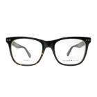 New Kate Spade Eyeglasses Aniyah W4A Black Tortoise Optical Frame 51-18-140. Price: $74.95.