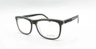 New Diesel DL5191 098 Grey Authentic Eyeglasses 54-15. Price: $40.79.