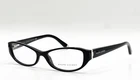 Ralph Lauren Rl 6108 5001 Black Rectangle Authentic Eyeglass Frames 52-16-140 New. Price: $77.40.