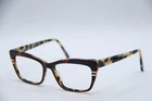 L.a.m.b. LA076 B:33 Tortoise Authentic Eyeglasses New. Price: $50.99.