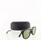Brand New Authentic Serengeti Sunglasses Brawley SS556005 54MM Frame. Price: $135.99.
