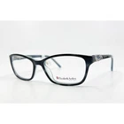 Elizabeth Arden Eyeglass Frames Women Blue EA1149 52-16-140 52MM New. Price: $27.99.