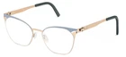 New Ovvo 3936 Eye Glasses Frame 51 18 135. Price: $250.00.