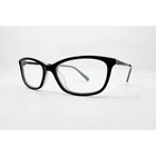 Nine West Eyeglasses Womens Black NW5157 004 Cat Frames 50-15-135 Pre-owned. Price: $29.99.