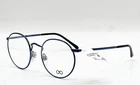 New Pearle Vision VP1001 005S Gray Authentic Eyeglasses 49-20. Price: $56.10.