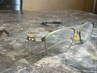Oakley Eyeglasses Frames Only Truss Rod OX5122-0253, 53-17-143 (A152) Pre-owned. Price: $34.99.