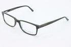 New Michael Ryen MR-206 C3 Olive Green Authentic Frames Eyeglasses 59-18. Price: $37.50.