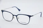 Calvin Klein Ck 5432 412 Blue Authentic Eyeglasses Frames 47-17 Pre-owned. Price: $24.00.