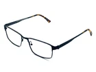 Original Tlg Thin Light NU024 C02 Matte Brown Men Eyeglasses 55MM 17 140 New. Price: $61.61.