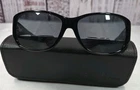 Kenneth Cole Reaction Sunglasses Frame KC2410 59-15-130 With Case Pre-owned. Price: $19.99.