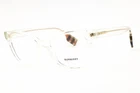 New Burberry 0BE2375-3024 Eyeglasses 51MM 100% Authentic. Price: $180.84.