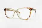 Zenni Eyeglasses Frames Pink Womens 19521 Pre-owned. Price: $13.99.