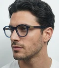 New Gucci GG1503O-003 Eyeglasses 51MM 100% Authentic. Price: $304.00.